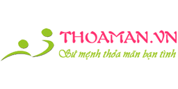 Thỏa Mãn.Vn
