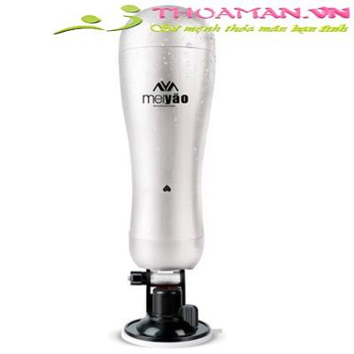 Âm đạo hít tường Meiyao