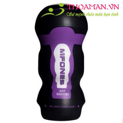 Âm đạo thủ dâm cầm tay hỏa tiển