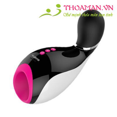 Cốc thủ dâm cao cấp Nalone