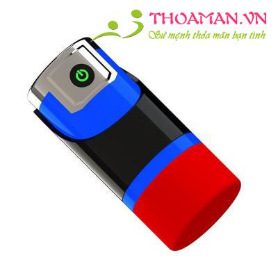 Cốc thủ dâm Youcup StuPlus