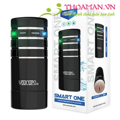 Cốc thủ dâm youcup