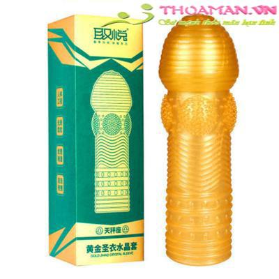 Đôn dên siêu dẽo siêu mềm
