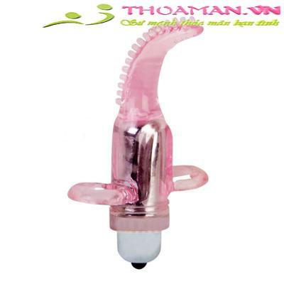 Dụng cụ massage điểm G