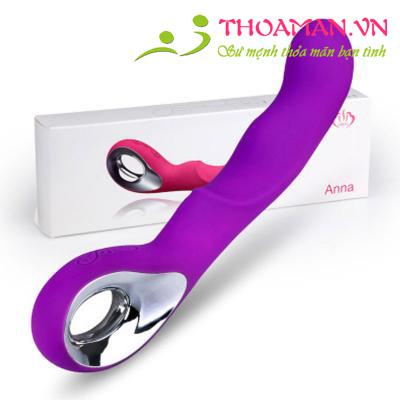 Dụng cụ massage Laelso cao cấp
