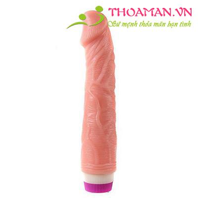Dương vật giả cao cấp