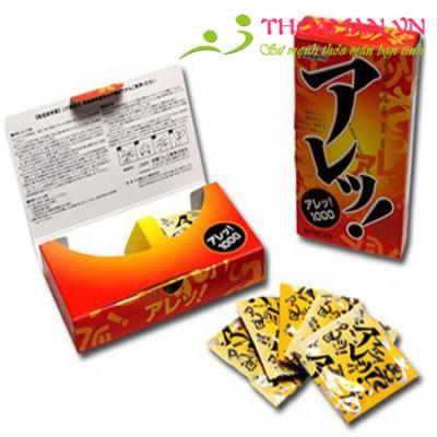 hộp bao cao su Sagami Super Dots One Stage