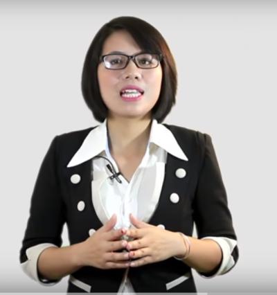 Kinh Nghiệm Mua Hàng Sextoy