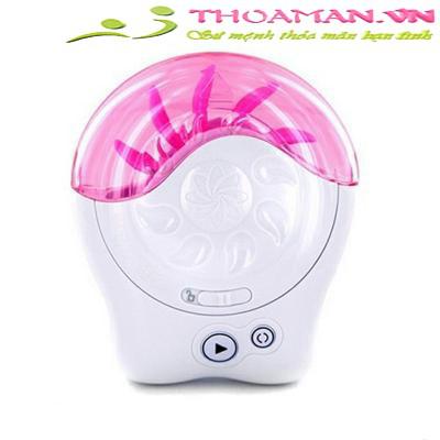 Máy liếm âm đạo tự động Sqweel2- Anh