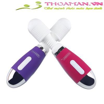 Máy massage âm đạo cao cấp XUANAI