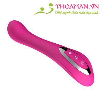 Máy rung cao cấp Nalone Touch