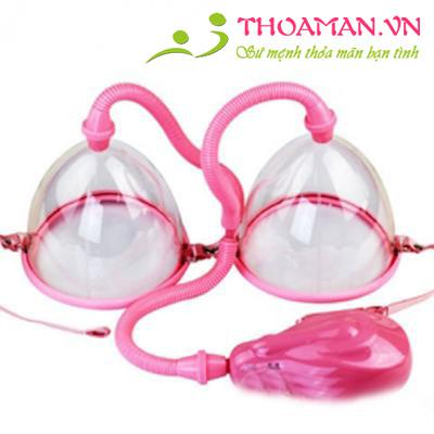Máy tập ngực cao cấp