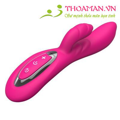 Rung nhánh cao cấp Nalone