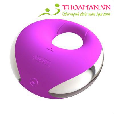 Vòng mát xa cao cấp Youcup Circle