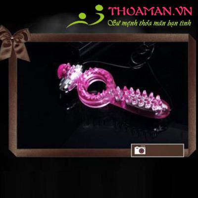 Vòng rung lưỡi rung cao cấp