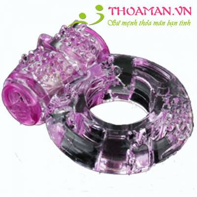 Vòng Rung Tình Yêu 6374